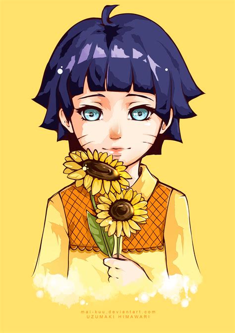 vn simp himawari|Page 1 .